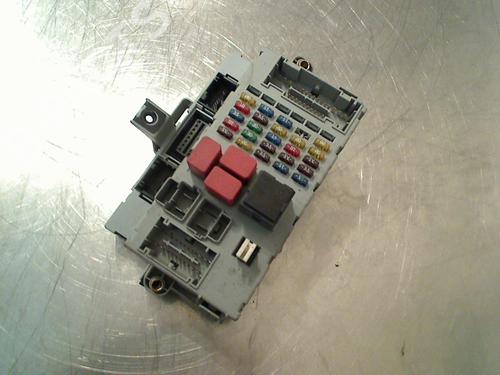 Used Fuse box Fuse box FIAT IDEA (350_) 1.4 16V (95 hp) 34677821 34677821