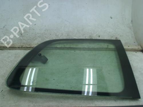rear-right-door-window-opel-sintra-apv-1996-1997-1998-1999-34659366 main image