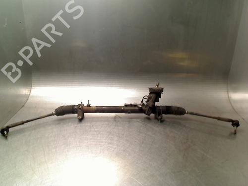 Styregear/Snekke Styregear/Snekke VW GOLF IV (1J1) 2.3 V5 (170 hp) 34689782 34689782
