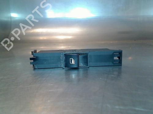 Kombi Kontakt / Stilkkontakt Kombi Kontakt / Stilkkontakt BMW 3 Compact (E46) 318 td (115 hp) 34684351 34684351