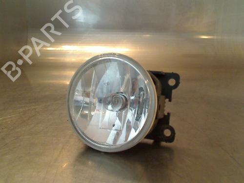 Used Left front fog light Left front fog light PEUGEOT 5008 (0U_, 0E_) 1.6 16V (156 hp) 34683724 34683724