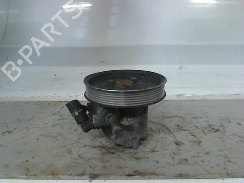 Bomba de direcção Bomba de direcção BMW 3 Compact (E36) 318 ti (140 hp) 34660218 34660218