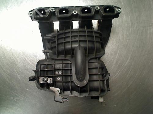 Used Intake manifold Intake manifold BMW 1 (E87) 116 i (115 hp) 34689245 34689245