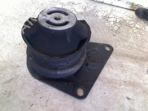 Used Engine mount Engine mount 34664671 34664671