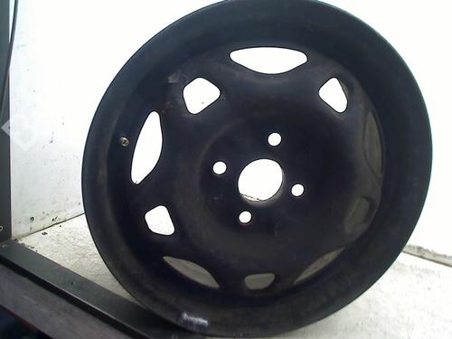 Used Rim Rim MITSUBISHI CARISMA (DA_) 1.6 (DA1A) (99 hp) 34666954 34666954