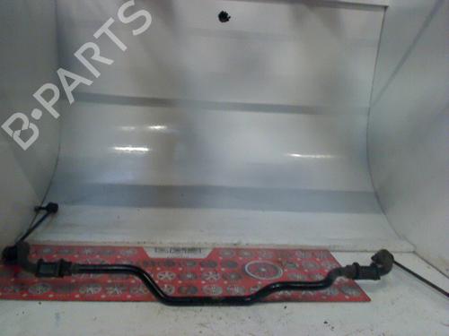 Used Anti roll bar Anti roll bar VW TRANSPORTER T5 Van (7HA, 7HH, 7EA, 7EH) 1.9 TDI (85 hp) 34660333 34660333