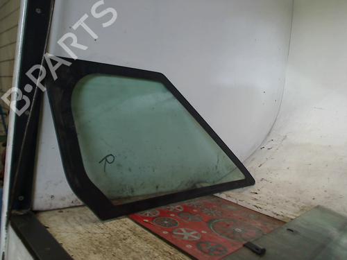 front-right-door-window-ford-transit-connect-p65_-p70_-p80_-2002-34662119 main image