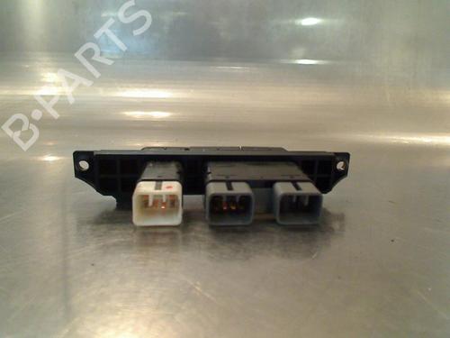 Switch HYUNDAI i10 I (PA) 1.2 | BP34681796I30 - Image 2