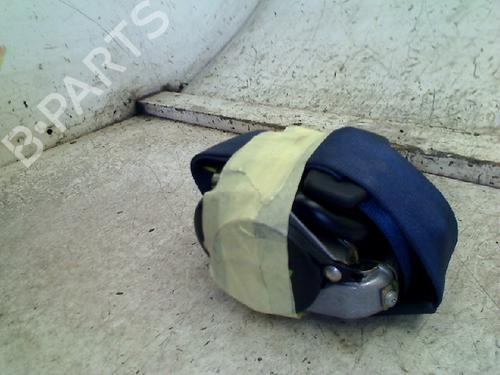 rear-right-seatbelt-audi-tt-8n3-1998-1999-2000-2001-2002-2003-2004-2005-2006-2007-34675385 main image