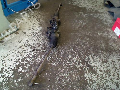 Used Steering rack Steering rack FIAT DOBLO MPV (119_, 223_) 1.3 JTD (75 hp) 34667483 34667483