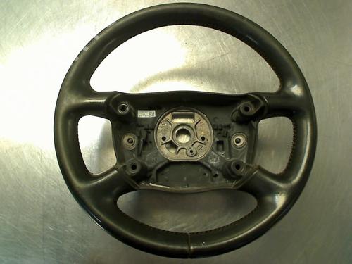 Rat Rat AUDI A4 B6 Avant (8E5) 2.0 FSI (150 hp) 36766293 36766293