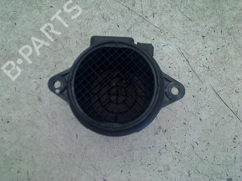 Used Mass air flow sensor Mass air flow sensor KIA RIO I Hatchback (DC) 1.3 (82 hp) 34667529 34667529