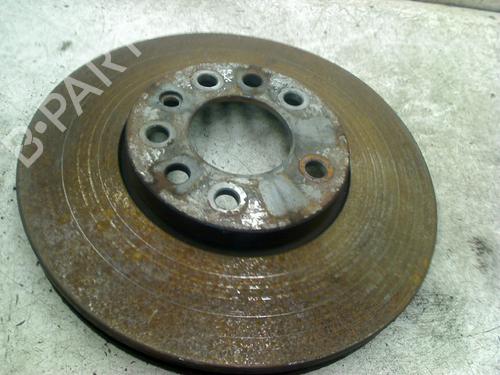 Used Other Other OPEL VECTRA C Estate (Z02) 2.2 direct (F35) (155 hp) 34671457 34671457
