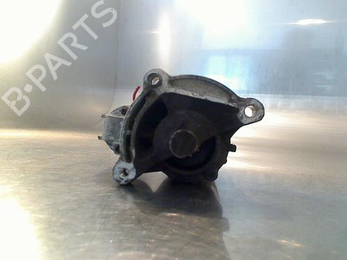 Used Starter Starter PEUGEOT 307 Break (3E) 1.4 (75 hp) 34678113 34678113