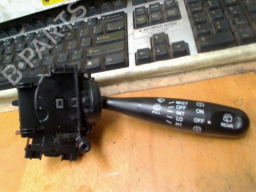 Ratstangsstang Ratstangsstang DAIHATSU CUORE VI (L251, L250_, L260_) 1.0 (58 hp) 34662525 34662525