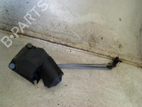 Used Front wiper motor Front wiper motor MITSUBISHI CARISMA Saloon (DA_) 1.6 (DA1A) (90 hp) 34659518 34659518