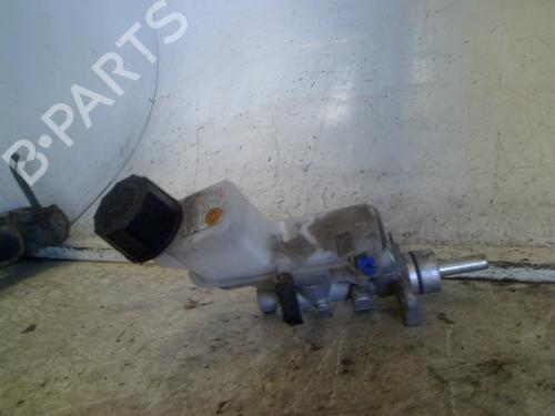 brake-master-cylinder-mazda-6-station-wagon-gy-2002-2003-2004-2005-2006-2007-2008-34671615 main image