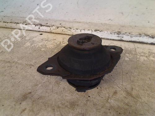Used Engine mount Engine mount SEAT INCA (6K9) 1.9 SDI (64 hp) 34665986 34665986
