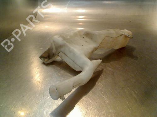 Sprinklertank FORD FIESTA VI (CB1, CCN) 1.4 | BP34680366C113 - Image 2