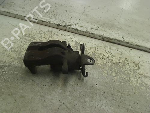 Used Right rear brake caliper Right rear brake caliper 34663119 34663119