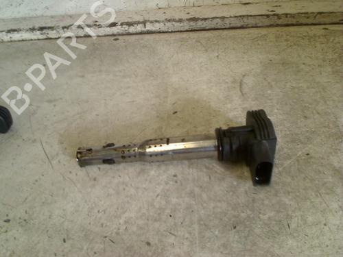 ignition-coil-vw-passat-b6-3c2-2005-2006-2007-2008-2009-2010-2011-34672040 main image