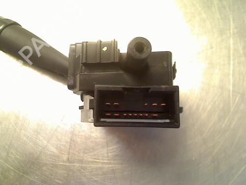 Switch KIA CARENS III MPV (UN) 2.0 CVVT | BP40266572I30 - Image 2