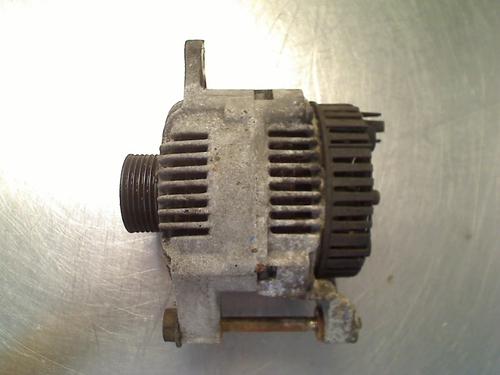 Generator Generator 38105278 38105278