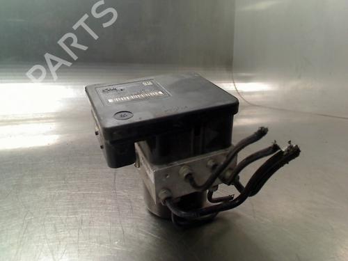 Módulo de ABS Módulo de ABS OPEL ASTRA H GTC (A04) 1.4 (L08) (90 hp) 34688475 34688475