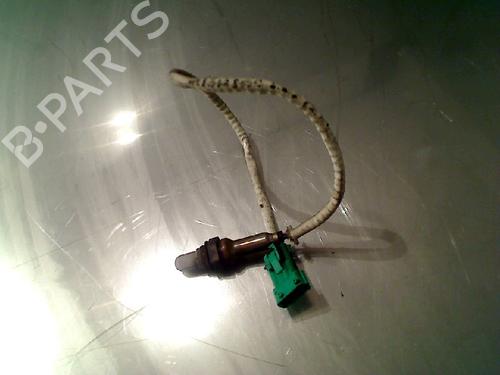 Used Electronic sensor Electronic sensor PEUGEOT 407 SW (6E_, 6D_) 1.8 16V (125 hp) 34676448 34676448