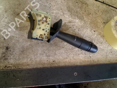 Used Steering column stalk Steering column stalk RENAULT MEGANE I (BA0/1_) 1.4 e (BA0E, BA0V) (75 hp) 34656902 34656902