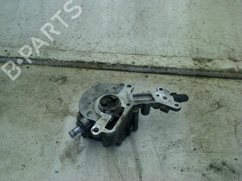 Used Vacuum pump Vacuum pump VW CADDY III Box Body/MPV (2KA, 2KH, 2CA, 2CH) 1.9 TDI (105 hp) 34671804 34671804