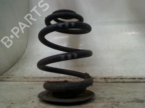 shock-absorber-spring-bmw-3-coupe-e46-1998-1999-2000-2001-2002-2003-2004-2005-2006-34670282 main image