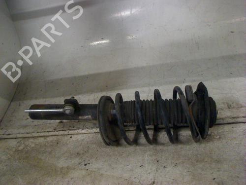 Used Right front shock absorber Right front shock absorber CITROËN XSARA PICASSO (N68) 1.8 16V (115 hp) 34669847 34669847
