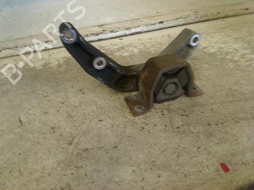 Used Engine mount Engine mount FIAT SEICENTO / 600 (187_) 1.1 (187AXB, 187AXB1A, 187AXC1A02) (54 hp) 34665012 34665012
