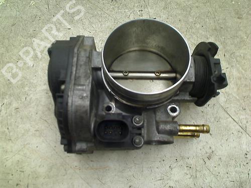 throttle-body-vw-passat-b5-variant-3b5-1997-1998-1999-2000-2001-34666647 main image