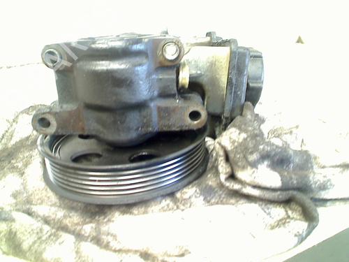 Used Steering pump Steering pump 34653231 34653231