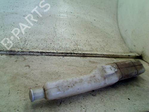 Ekpansionstank Ekpansionstank MITSUBISHI OUTLANDER I (CU_W) 2.0 (CU2W) (136 hp) 34674689 34674689