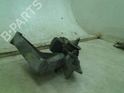 Used Engine mount Engine mount 34659047 34659047