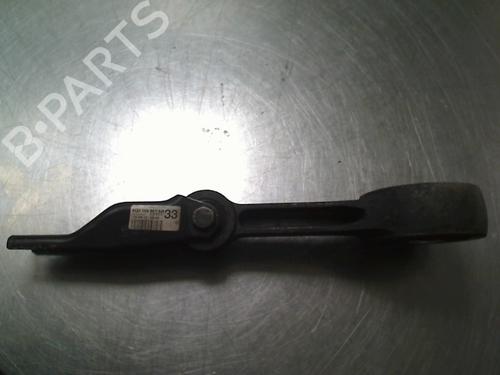 Engine mount SKODA FABIA II Combi (545) 1.2 TDI | BP34690204M89 - Image 3