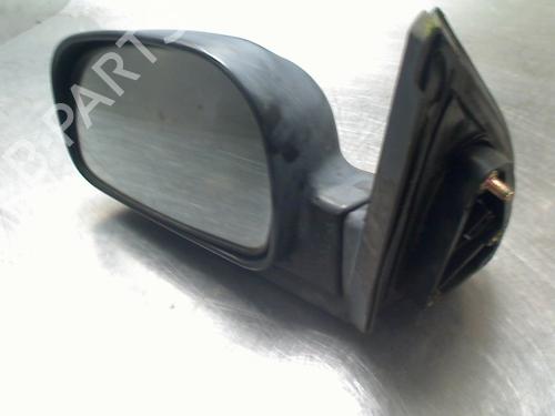 left-mirror-hyundai-santa-fe-i-sm-2000-2001-2002-2003-2004-2005-2006-34686151 main image