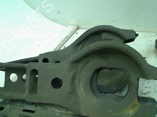 Suporte Suporte VOLVO S80 I (184) D5 (163 hp) 34650932 34650932