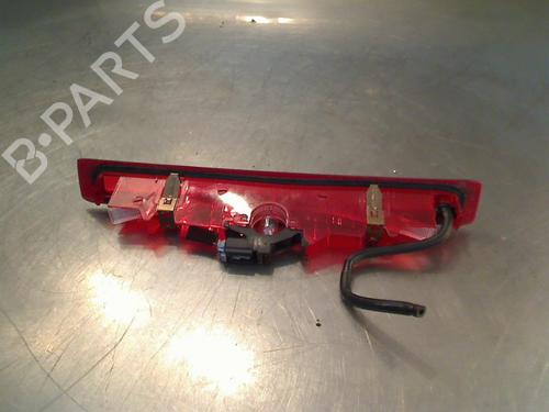 Third brake light RENAULT CLIO III (BR0/1, CR0/1) 1.2 16V (BR02, BR0J, BR11, CR02, CR0J, CR11) | BP34683396L11 - Image 3