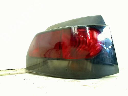 Used Right taillight Right taillight RENAULT CLIO I (B/C57_, 5/357_) 1.2 (5/357Y, 5/357K) (58 hp) 34651197 34651197
