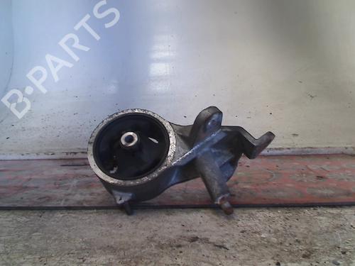 Used Engine mount Engine mount DAIHATSU SIRION (M1) 1.0 i (M100) (56 hp) 34661215 34661215