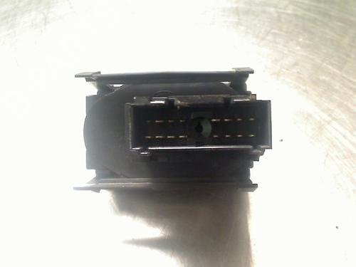 Headlight switch OPEL CORSA D (S07) 1.4 (L08, L68) | BP34686338I24 - Image 2