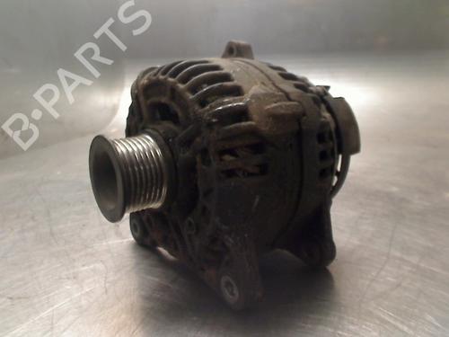 alternator-opel-movano-a-van-x70-1999-34686142 main image