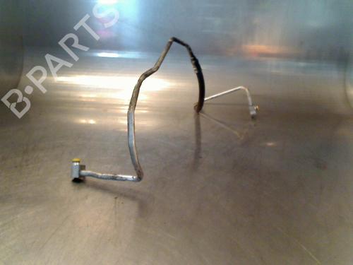 Used AC pipe AC pipe BMW 1 (E87) 116 i (115 hp) 34684734 34684734