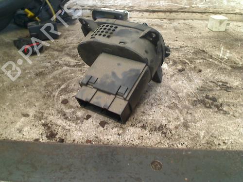 Headlight switch FORD TRANSIT Van (FA_ _) 2.0 DI (FAE_, FAF_, FAG_) | BP34657161I24 - Image 2