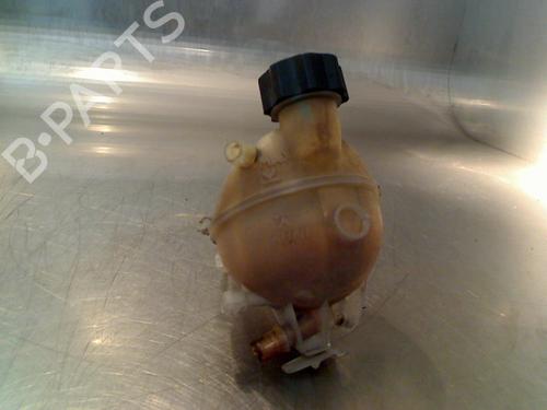 expansion-tank-citroen-c2-jm_-2003-2004-2005-2006-2007-2008-2009-2010-2011-2012-2013-2014-2015-2016-2017-34678081 main image