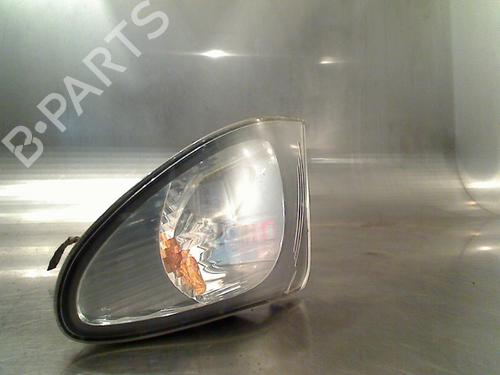 Right front indicator BMW 3 Touring (E46) 318 d | BP34684918C33 - Image 2